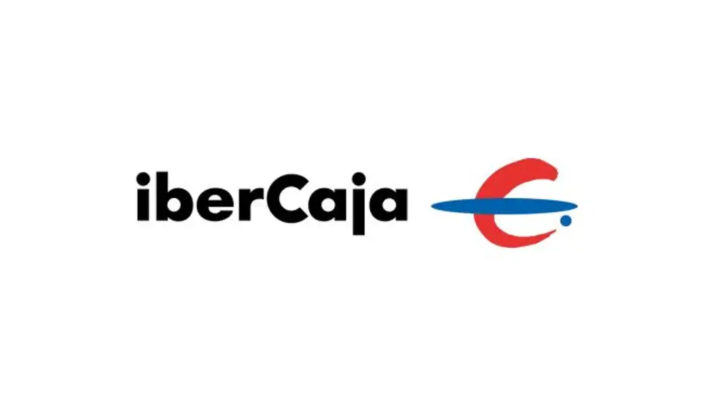 Ibercaja
