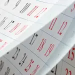 Calendario laboral Galicia 2026: estas son las fechas de los puentes y días festivos