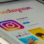 El número de usuarios de Instagram no para de crecer