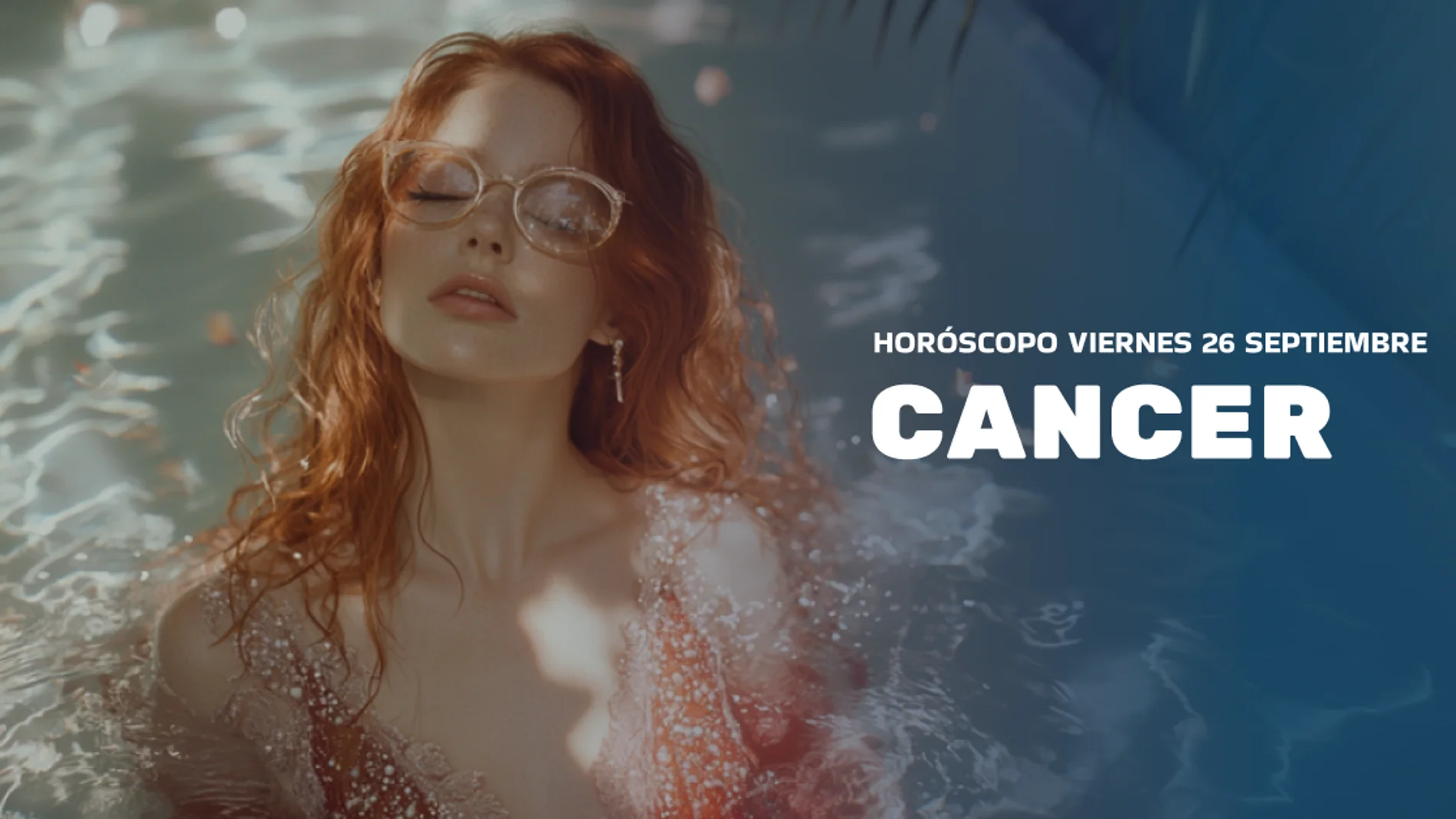 horoscopo_hoy_viernes_26_septiembre_cancer