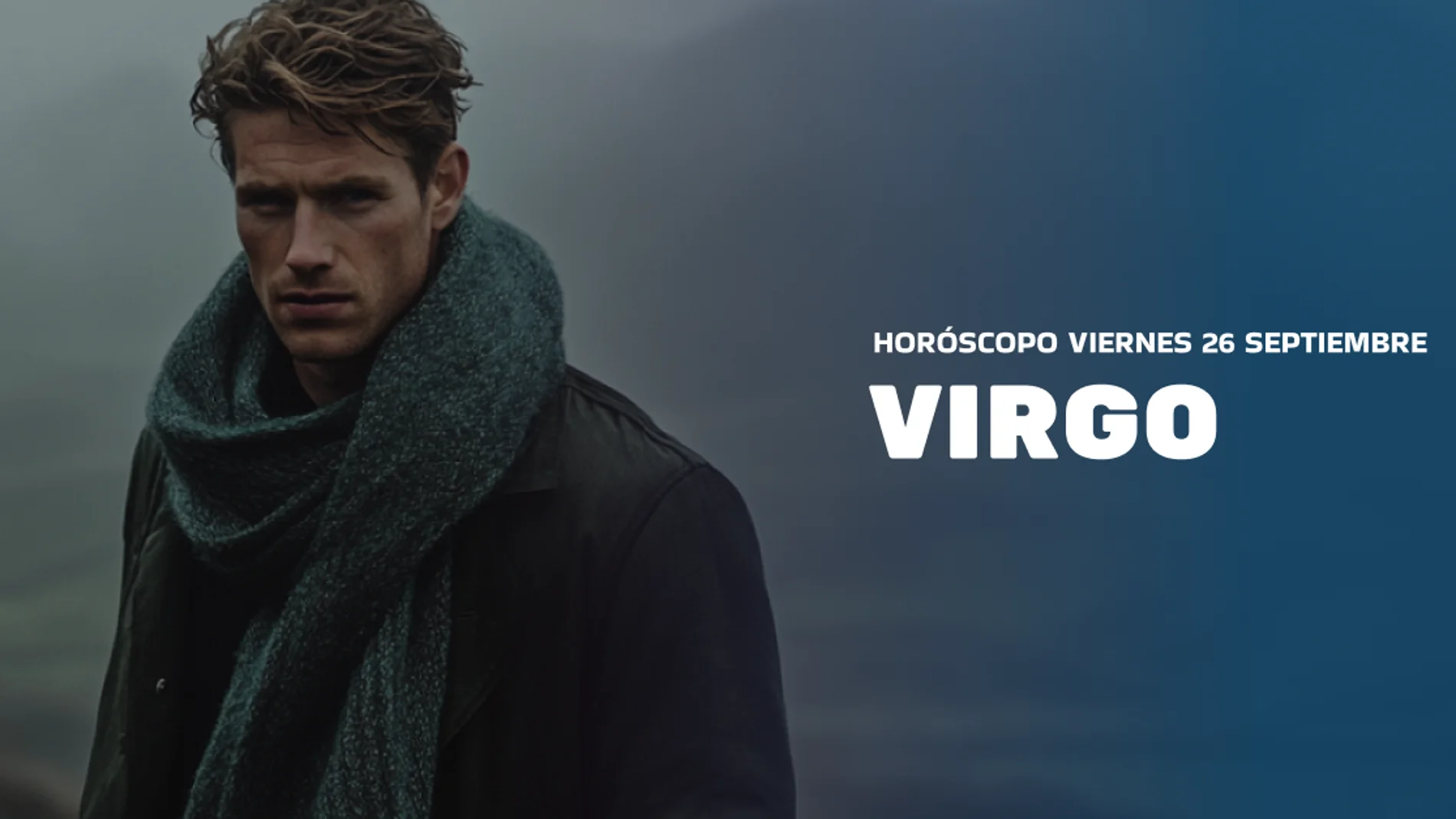 horoscopo_hoy_viernes_26_septiembre_virgo