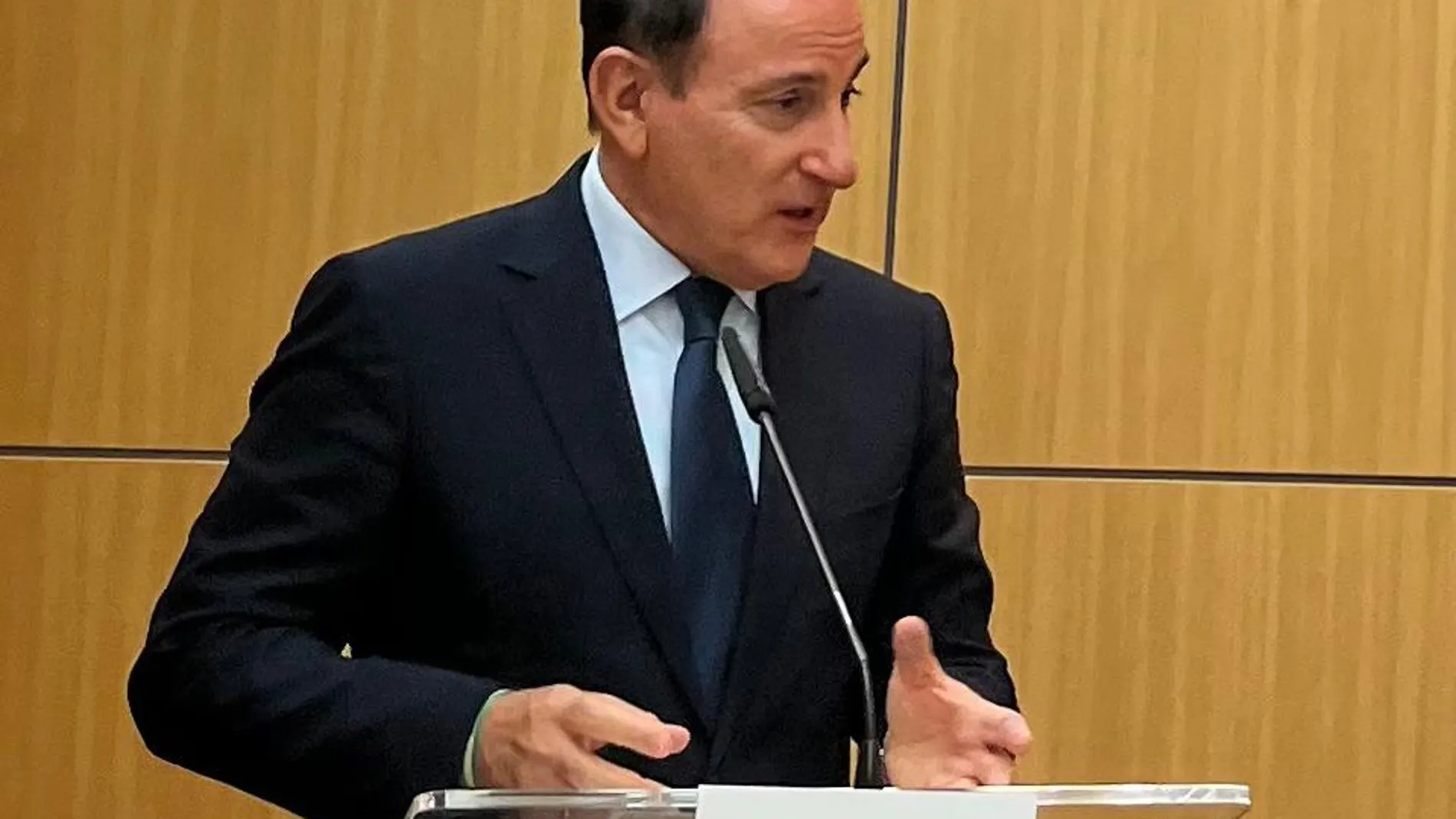 Javier González de Lara