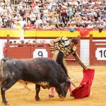 Cada uno por su lado