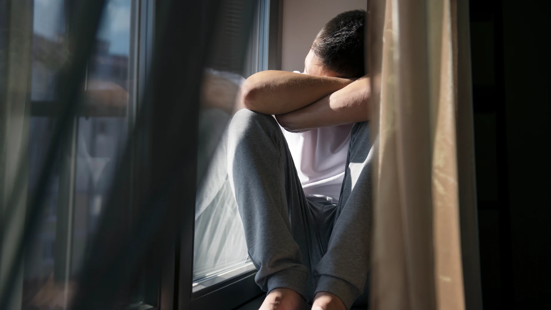 Los aspectos del día a día que hemos normalizado y podrían ser traumas