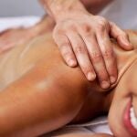 Instituto Aragonés de Osteopatía y la importancia de la formación en quiromasaje y osteopatía