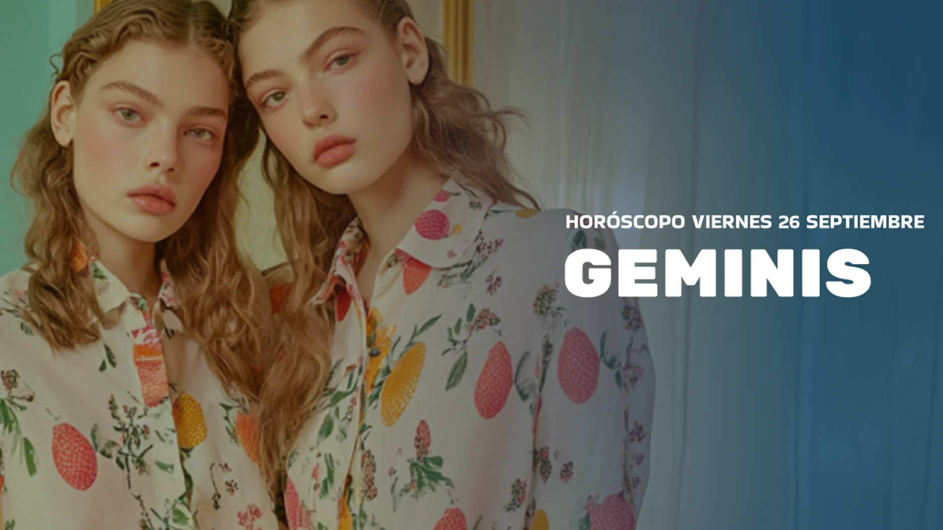 horoscopo_hoy_viernes_26_septiembre_geminis
