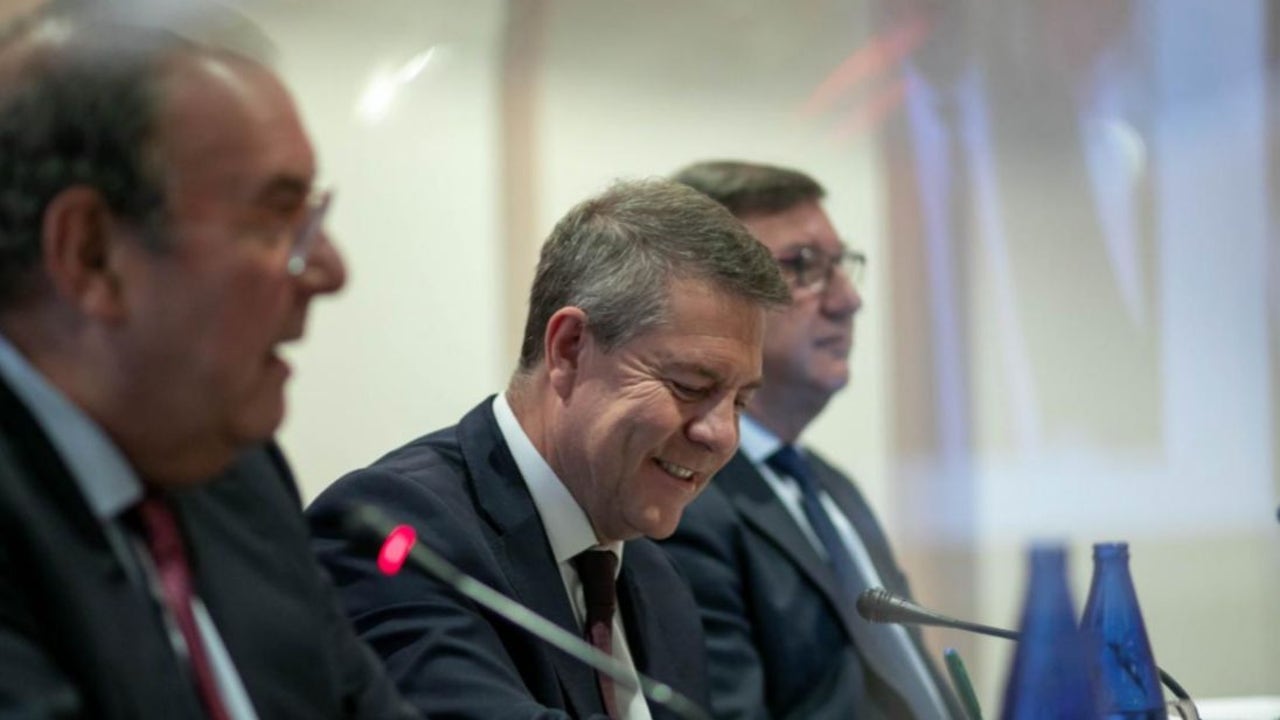 La Junta renovará su legislación turística en 2026 tras alcanzar máximos de afiliación en el sector
