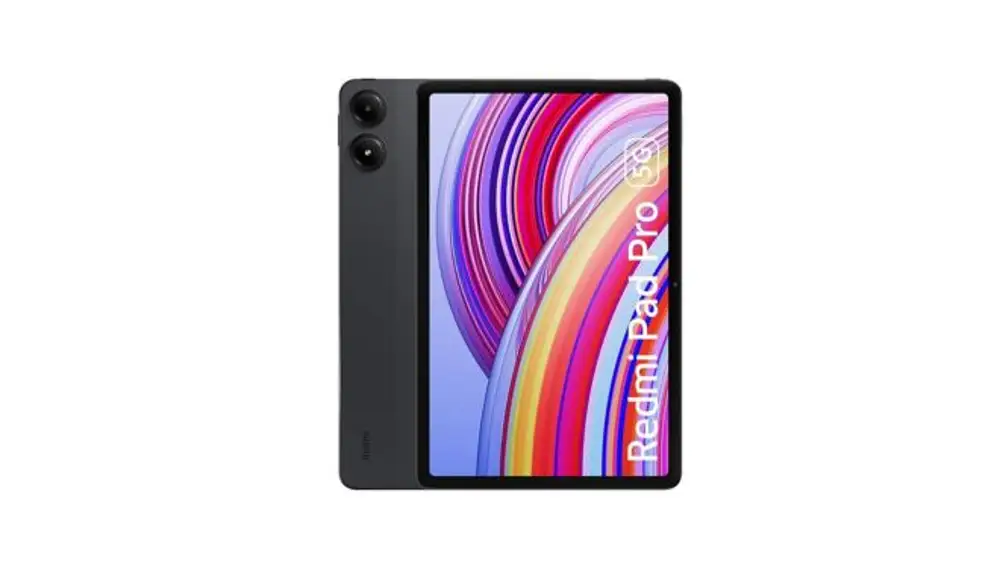 Redmi Pad Pro