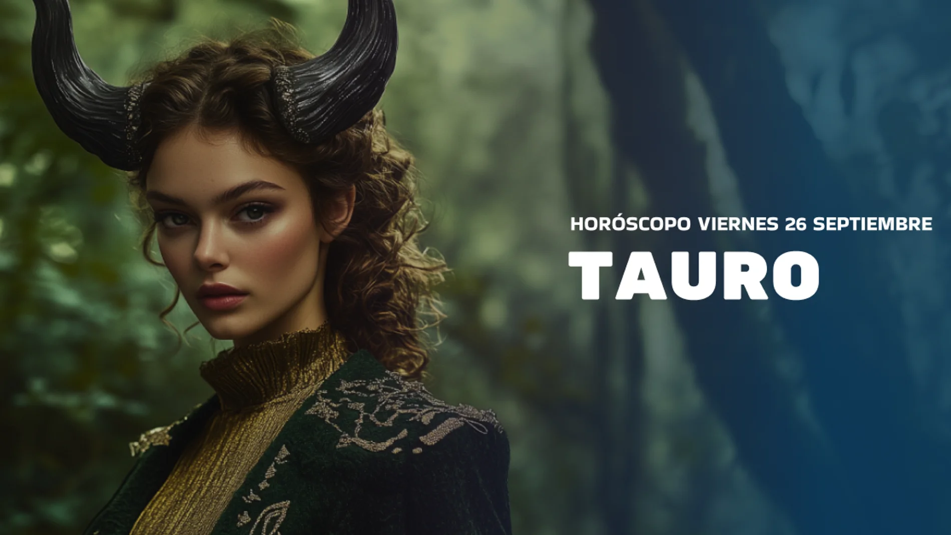 horoscopo_hoy_viernes_26_septiembre_tauro
