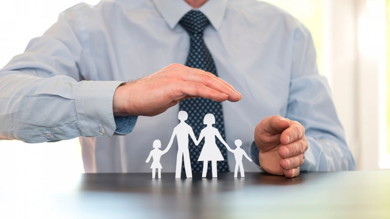 Seguros de vida baratos: ¿qué ofertas puedes contratar en septiembre de 2025?