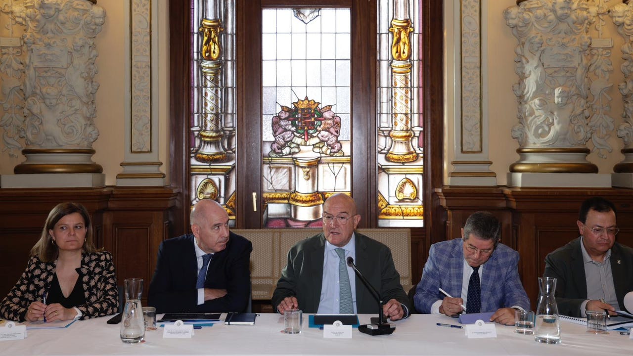 La nueva Estrategia Alimentaria de Valladolid incentivará el comercio local
