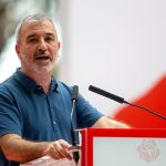 Collboni se reunirá con António Costa (CE) el martes en Bruselas para hablar de vivienda