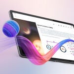Lenovo Idea Tab