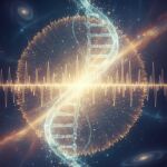La controvertida teoría del ADN fantasma