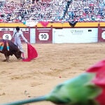 De momento, pasodoble