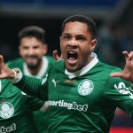 Brazil Argentina WCup Soccer Brazil Argentina WCup Soccer