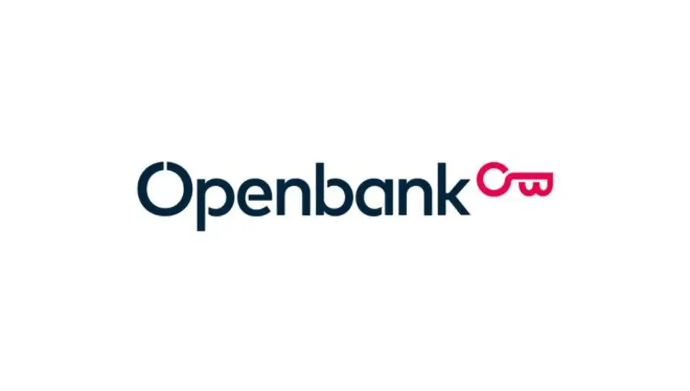 Openbank