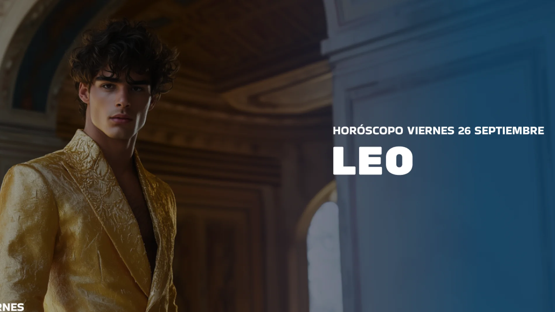 horoscopo_hoy_viernes_26_septiembre_leo