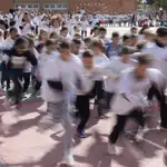 Este enfoque garantiza que los recursos se dirijan allí donde pueden tener un mayor impacto