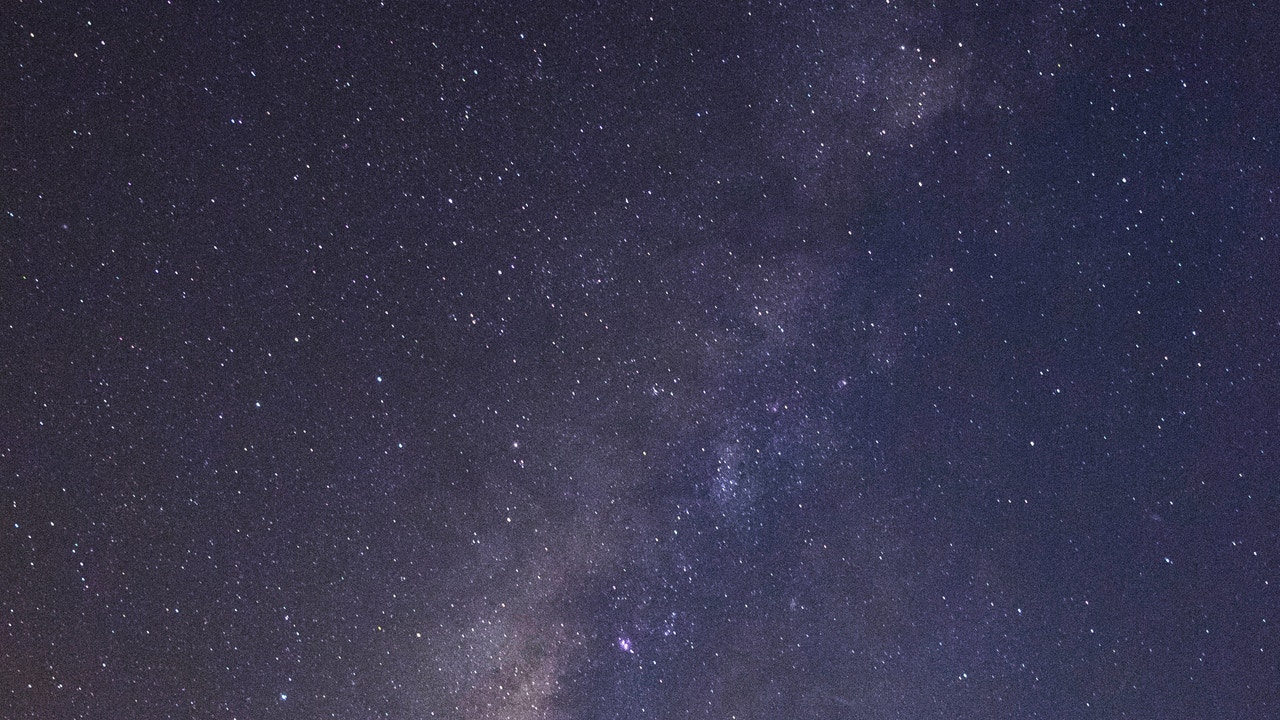 Por qué tu signo zodiacal podría estar equivocado: la astronomía pone en jaque la carta astral común