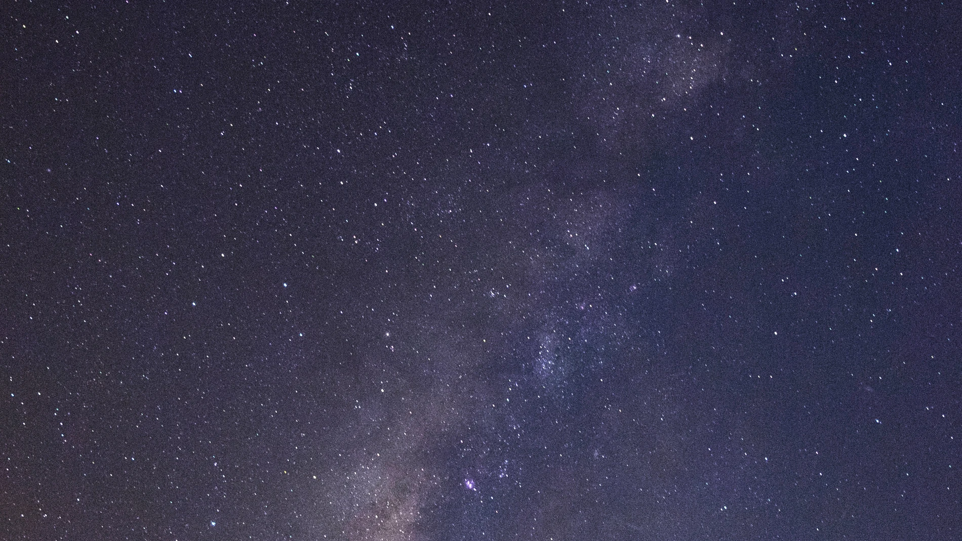 Por qué tu signo zodiacal podría estar equivocado: la astronomía pone en jaque la carta astral común