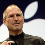 Steve Jobs