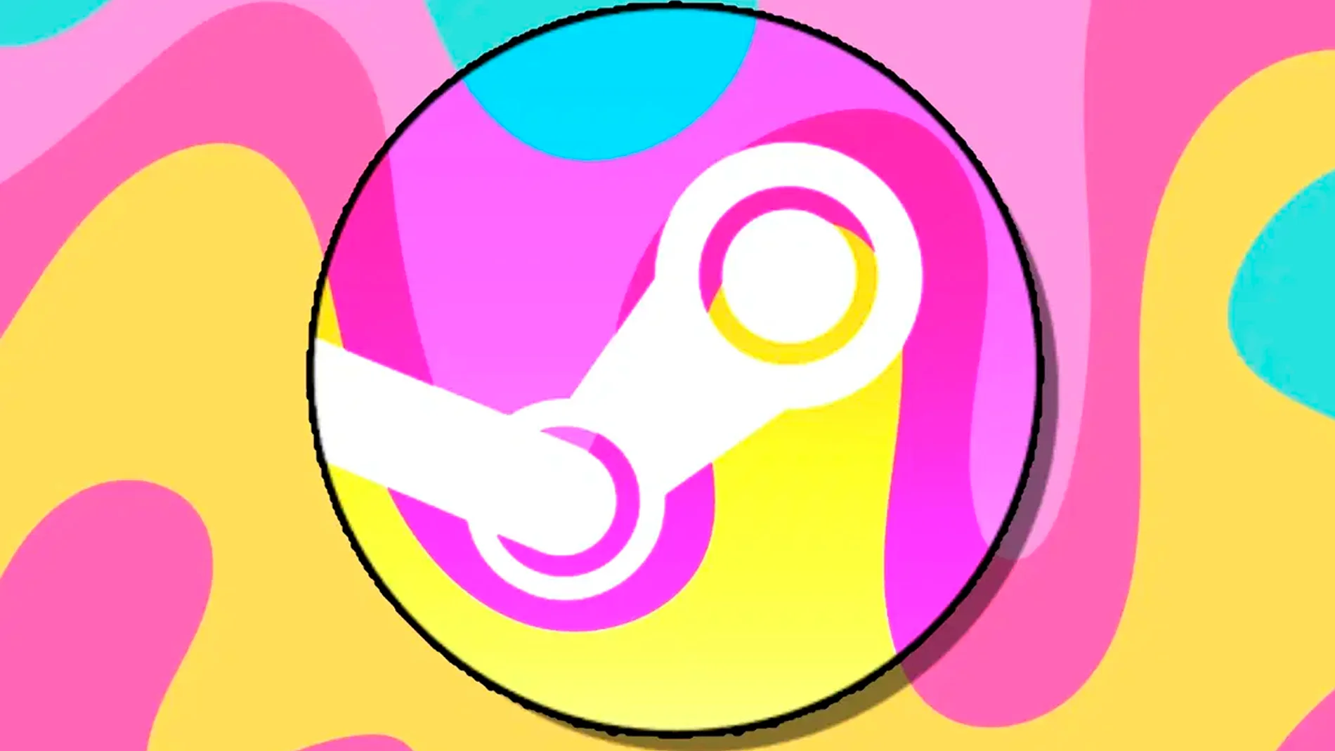4 nuevos juegos gratis en Steam que no te puedes perder