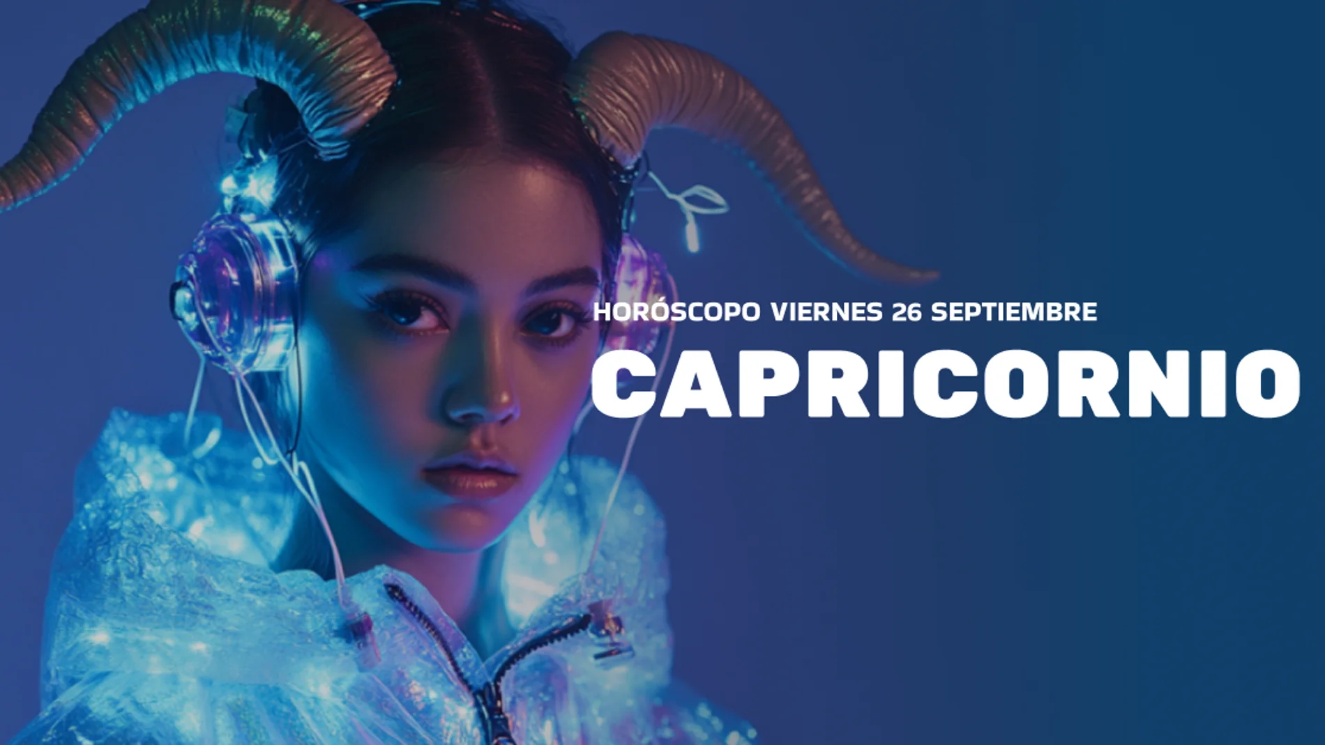 horoscopo_hoy_viernes_26_septiembre_capricornio