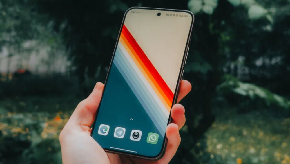 El Xiaomi 15T Pro será uno de los primeros terminales en recibir la actualización a HyperOS 3 global