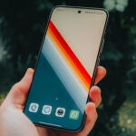 El Xiaomi 15T Pro será uno de los primeros terminales en recibir la actualización a HyperOS 3 global