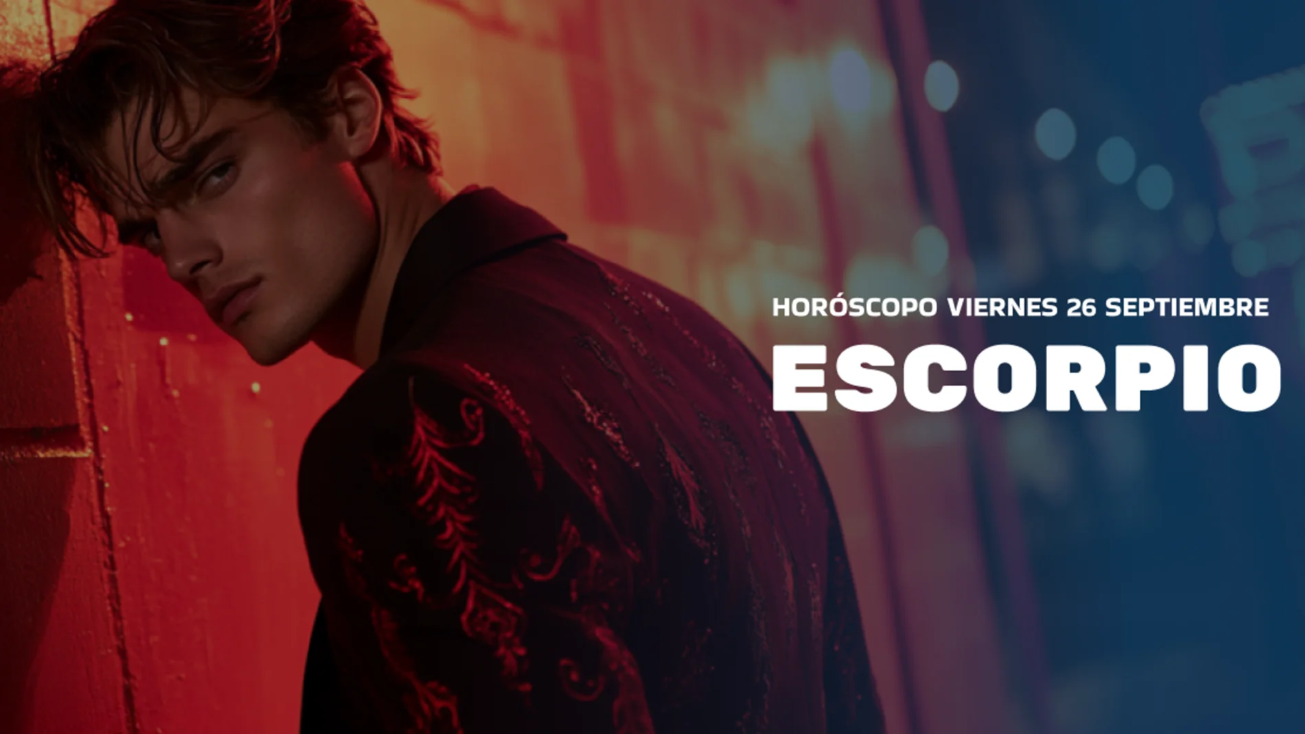 horoscopo_hoy_viernes_26_septiembre_escorpio