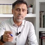 Alfonso Muñoz, funcionario de la Seguridad Social: "Es posible mejorar el importe de tu pensión"