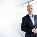 Jimmy Vanhove Jimmy Vanhove