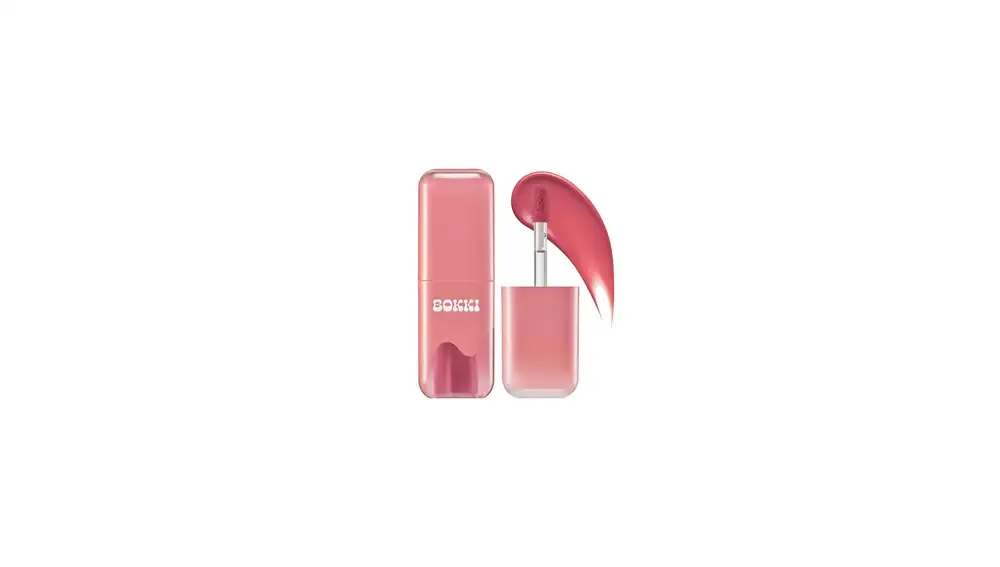 Tinte multifunción black rouge glow, gb05 carbo rosé.