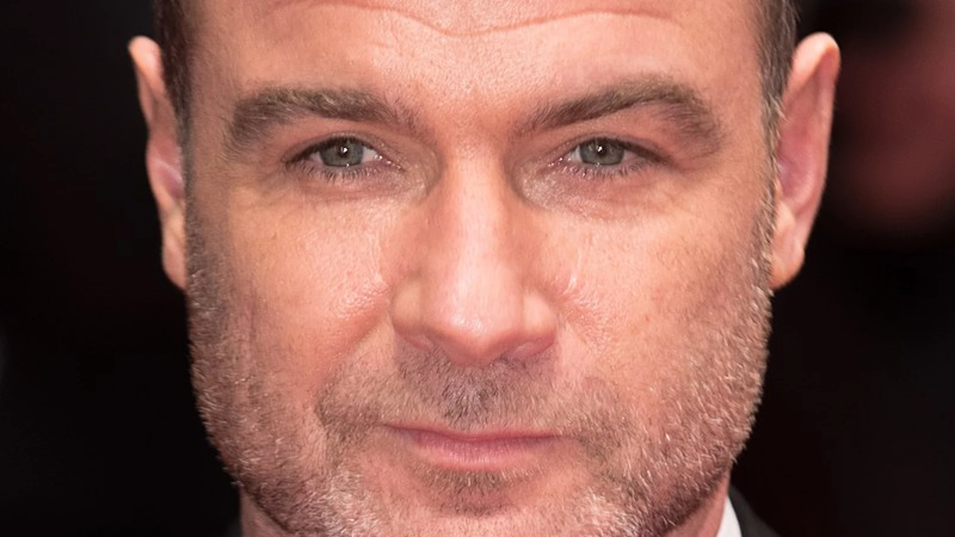 Liev Schreiber es uno de los firmantes