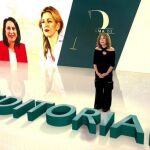 Ana Rosa Quintana "hunde" a Pedro Sánchez en el editorial más duro hasta la fecha: "Usa un buque de guerra como cortina de humo"