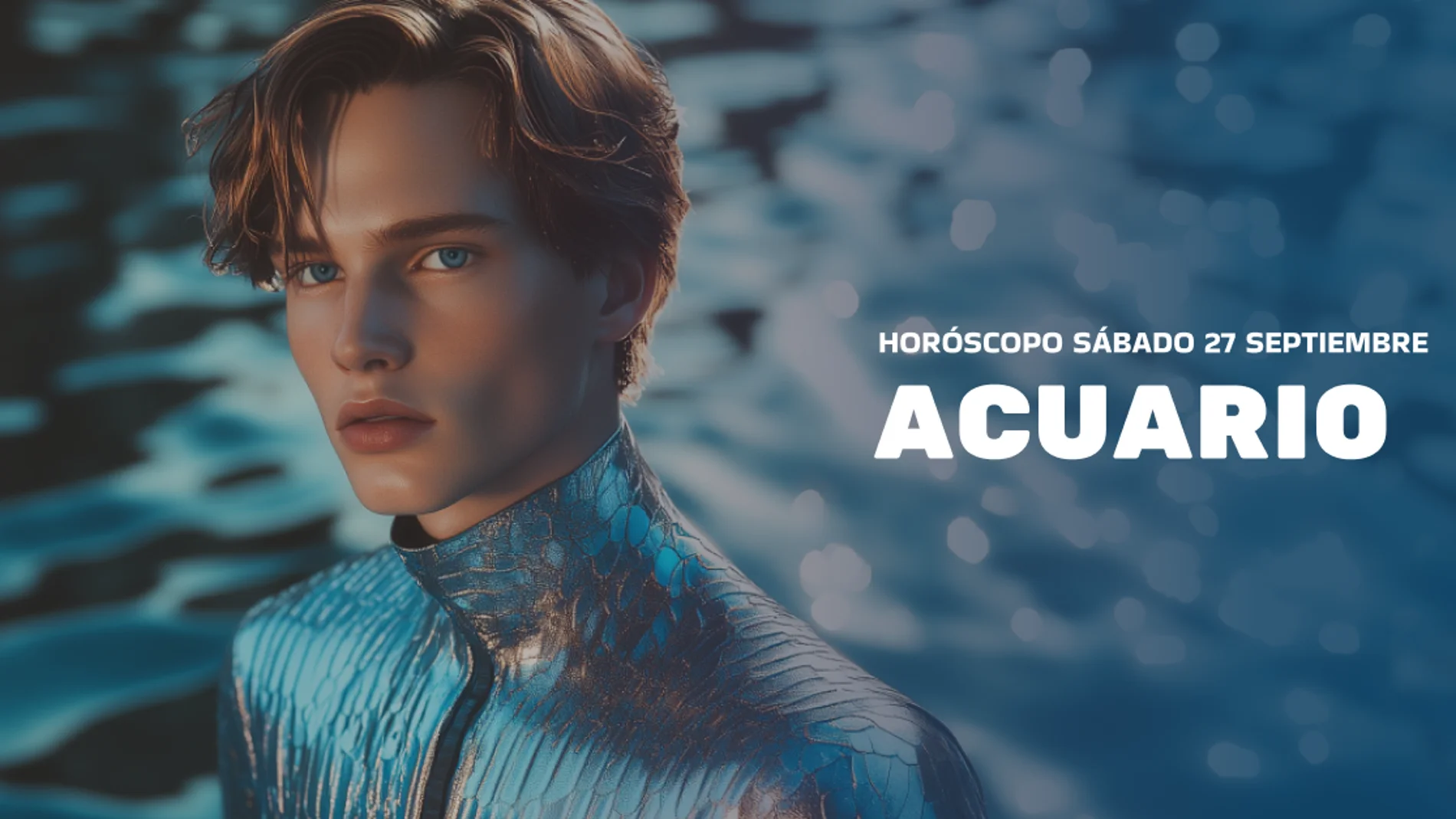 horoscopo_hoy_sabado_27_septiembre_acuario