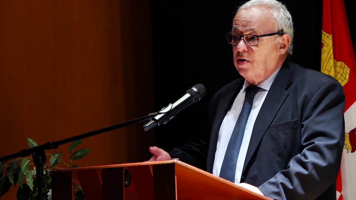 Más formación digital para mejorar la competitividad del sector turístico