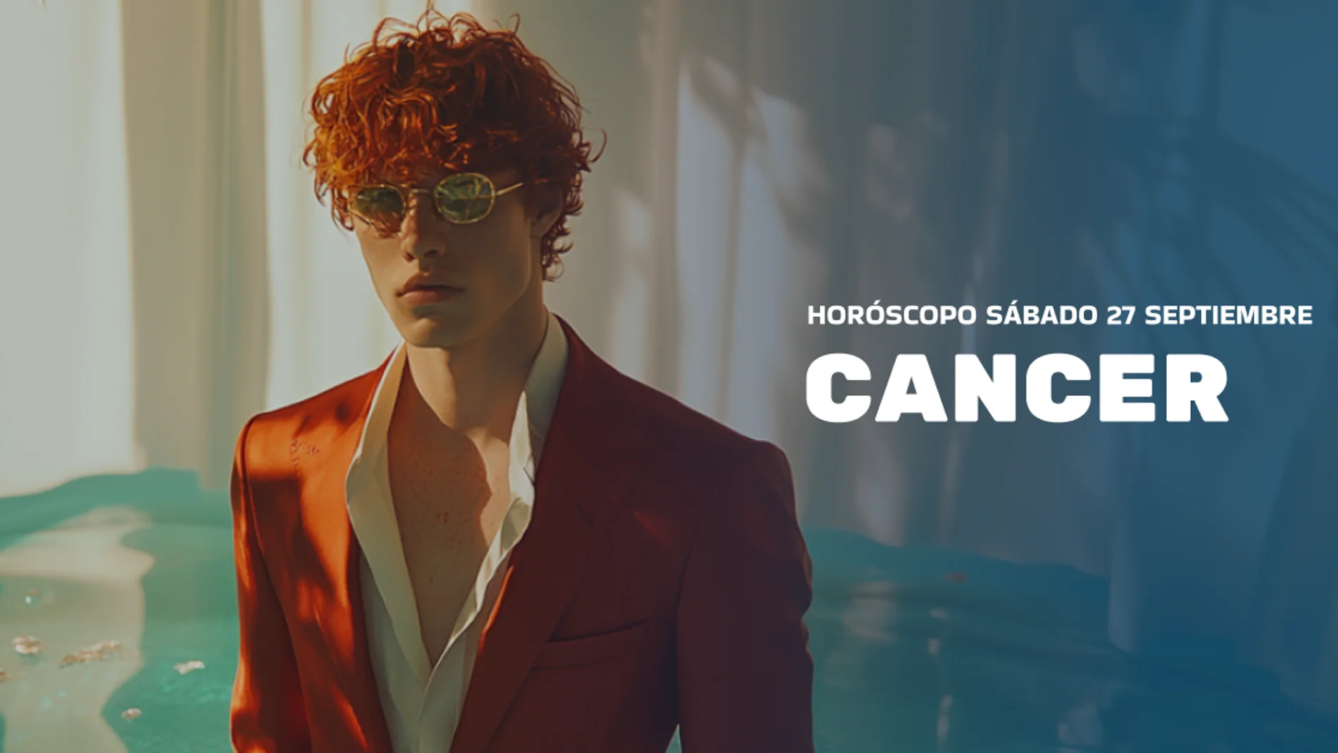 horoscopo_hoy_sabado_27_septiembre_cancer