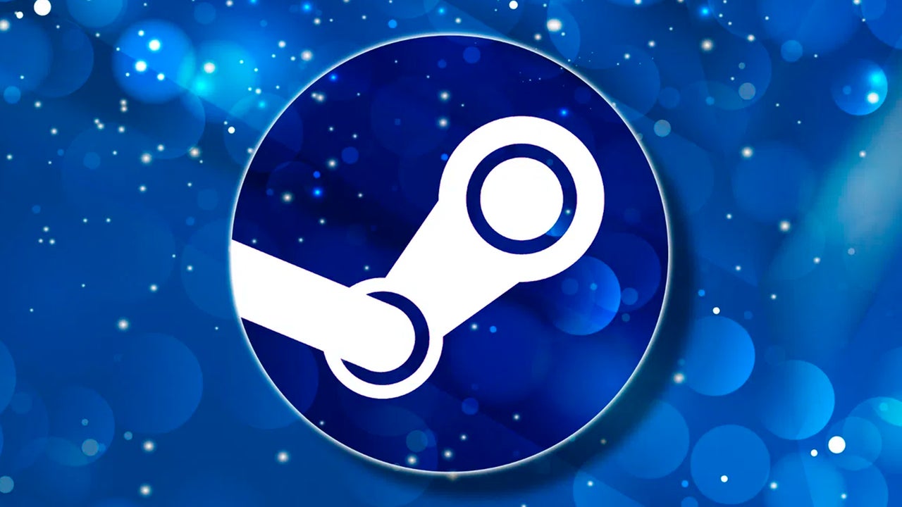 Steam tiene 4 nuevos juegos gratis que tienes que descargar ahora mismo
