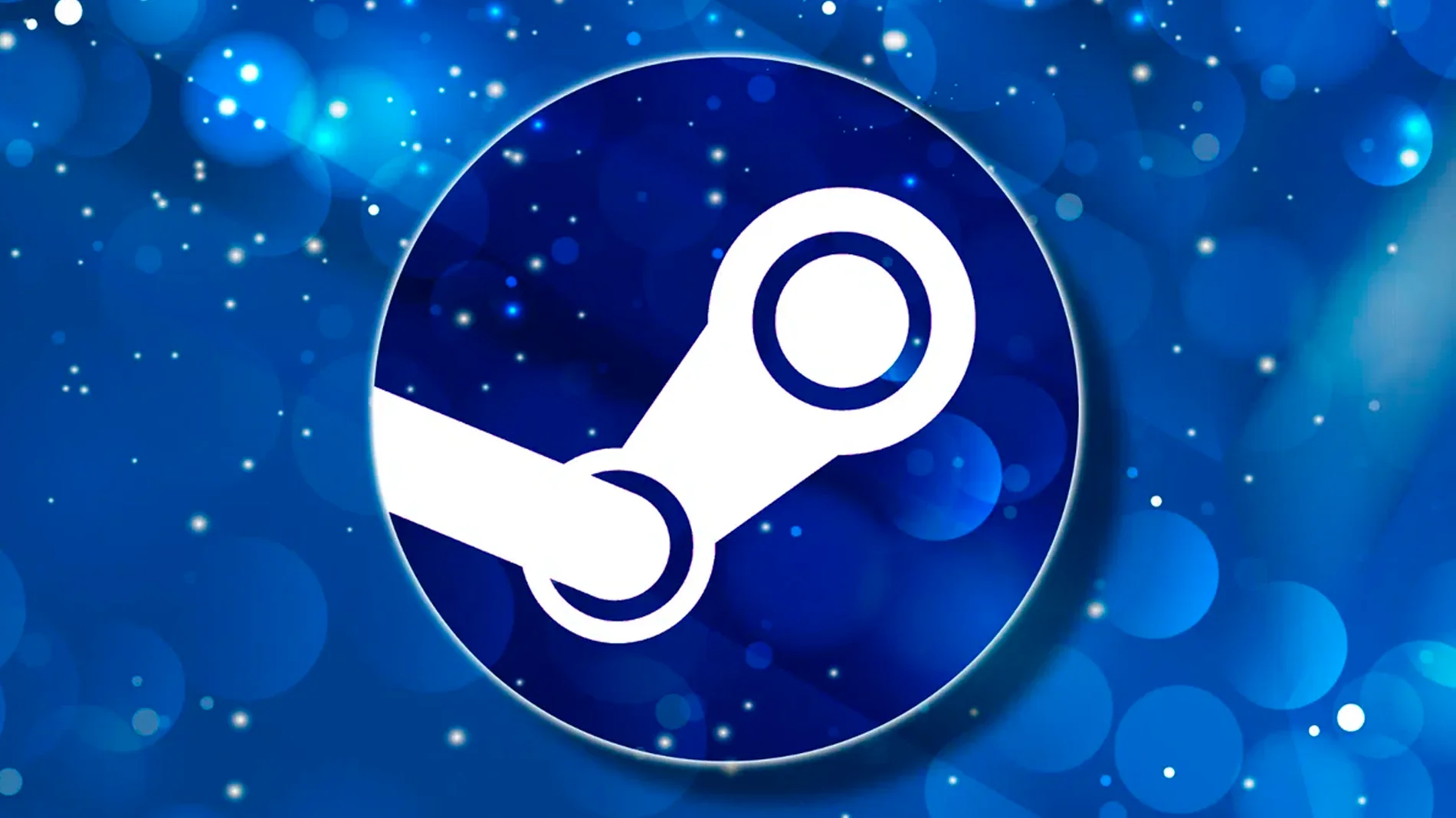 Steam tiene 4 nuevos juegos gratis que tienes que descargar ahora mismo