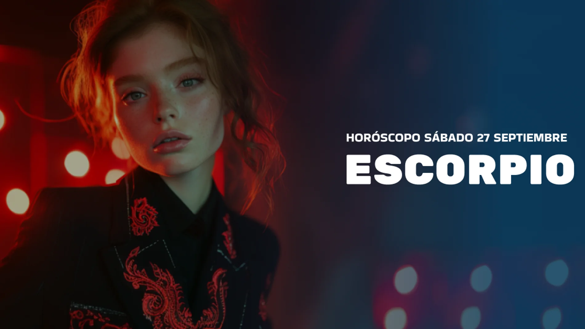 horoscopo_hoy_sabado_27_septiembre_escorpio
