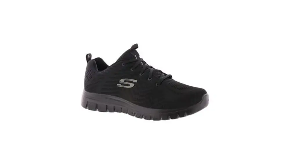 Skechers Graceful Get Connected