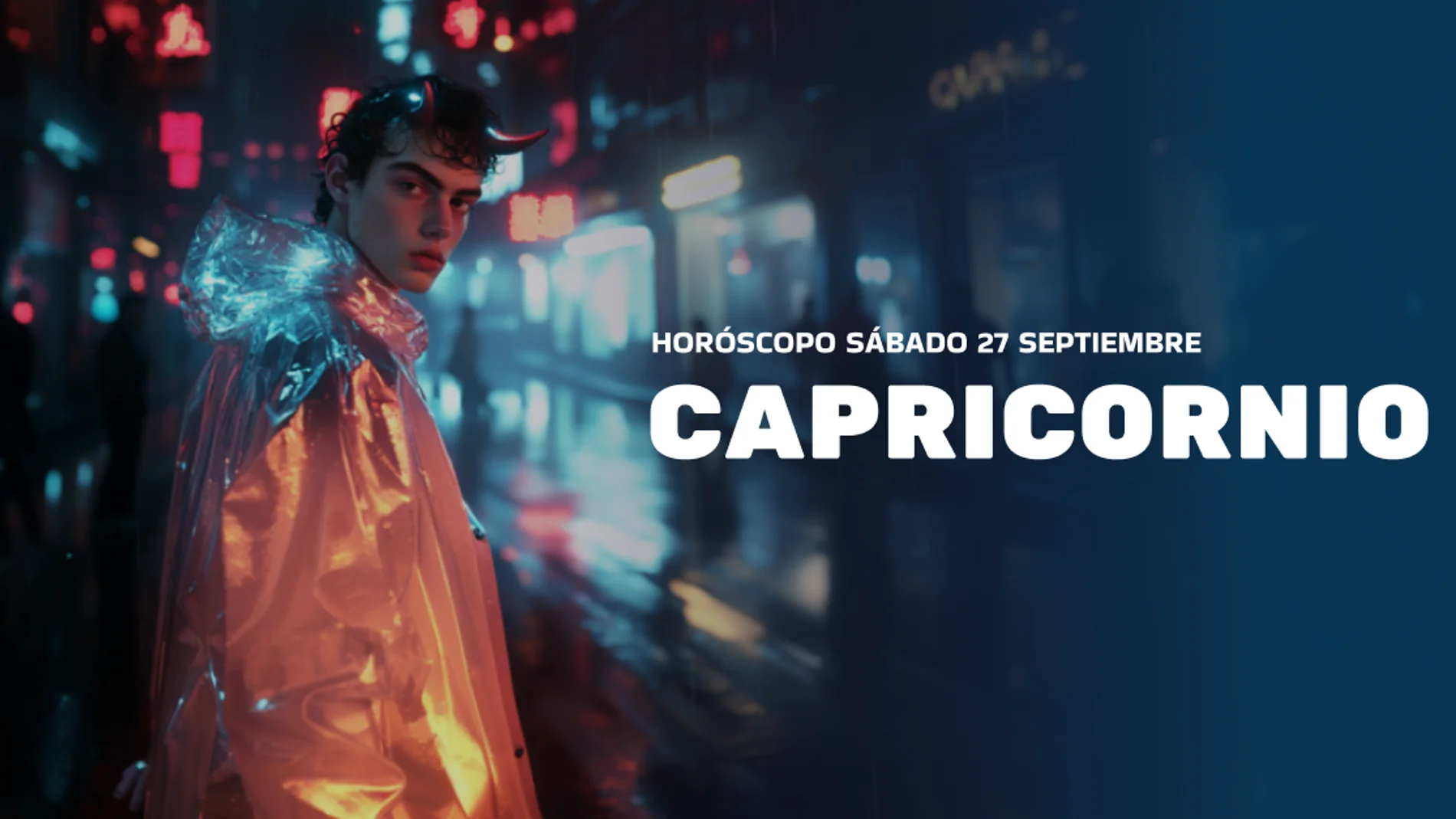 horoscopo_hoy_sabado_27_septiembre_capricornio