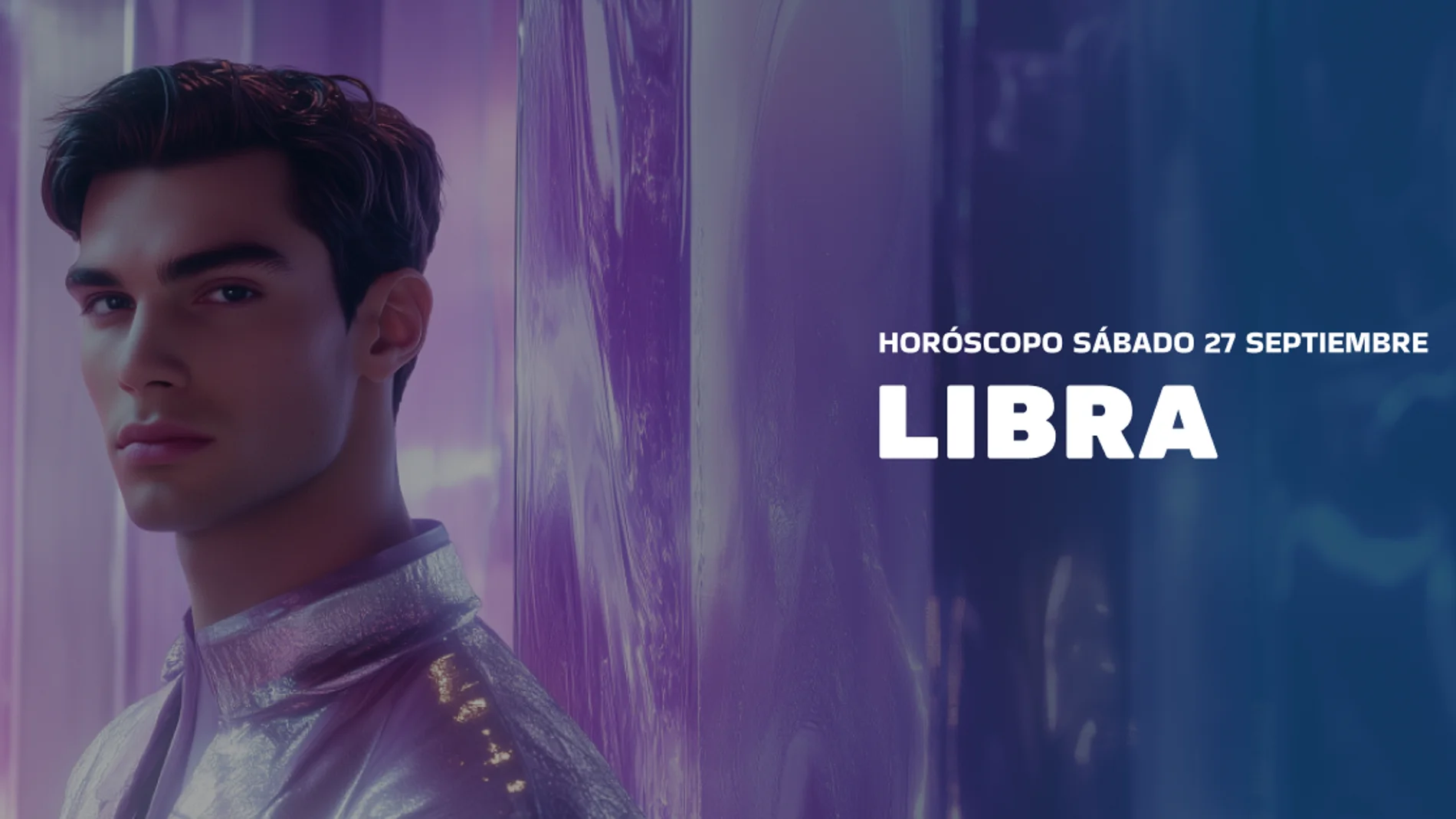 horoscopo_hoy_sabado_27_septiembre_libra
