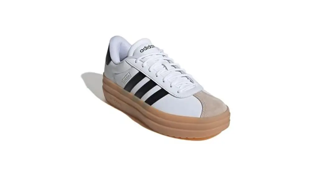 Adidas VL Court Bold