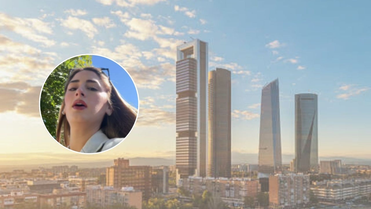 Una estudiante en Madrid teme llegar tarde por la humillación del profesor: "Me quedé traumatizada"