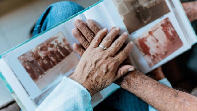 Duro rev&eacute;s para los nuevos f&aacute;rmacos contra el alzh&eacute;imer: una revisi&oacute;n cient&iacute;fica advierte riesgos