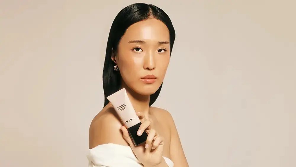 K-Bioferment Advanced Primer Instant Blur Cover Up