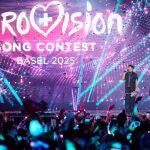 Eurovision Israel